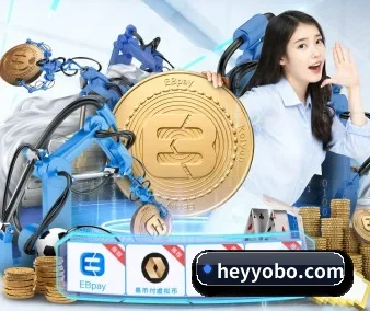 全新数据看板上线
