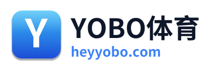 YOBO体育